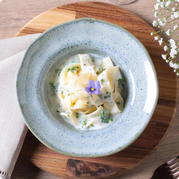 16014109501 prato de entradasobremesa organico green granite 19x5 5cm porto brasil ambiental 1