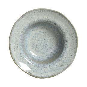 16014109501 prato de entradasobremesa organico green granite 19x5 5cm porto brasil