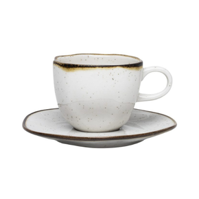 103225 xicara grande de 220 ml com pires ryo maresia oxford