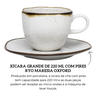 103225 xicara grande de 220 ml com pires ryo maresia oxford descr
