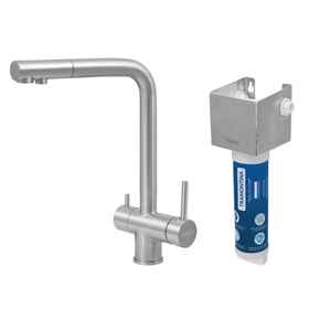 94520036 monocomando monde filter ultra com saida adicional para agua filtrada filtro tramontina agua 1