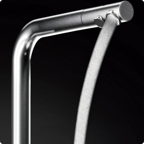 94520036 monocomando monde filter ultra com saida adicional para agua filtrada filtro tramontina jato 1