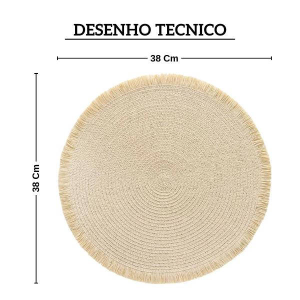 Imagem 3