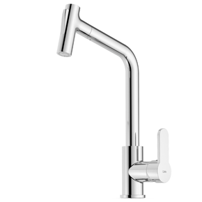 b5000f1cr0 monocomando para cozinha com bica extraivel cromado kitchen celite debaixo