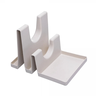 220110 descanso para tampas e utensilios de bambu e pp off white lyor
