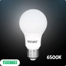 lampada led tkl 90 15w 6500k taschibra 1