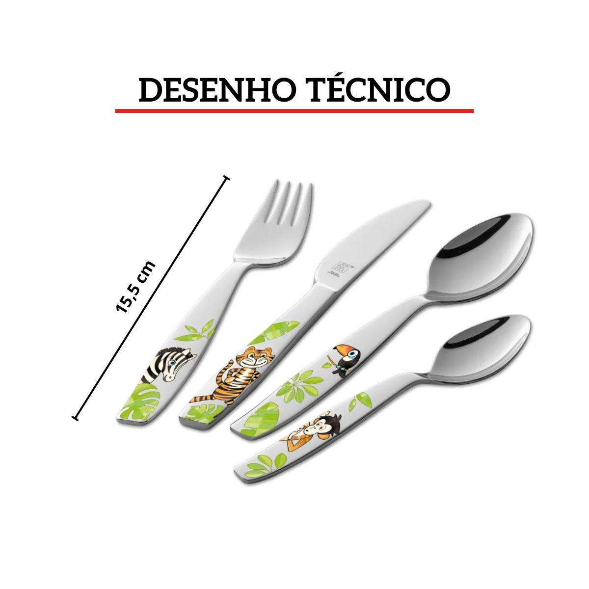 Imagem 2