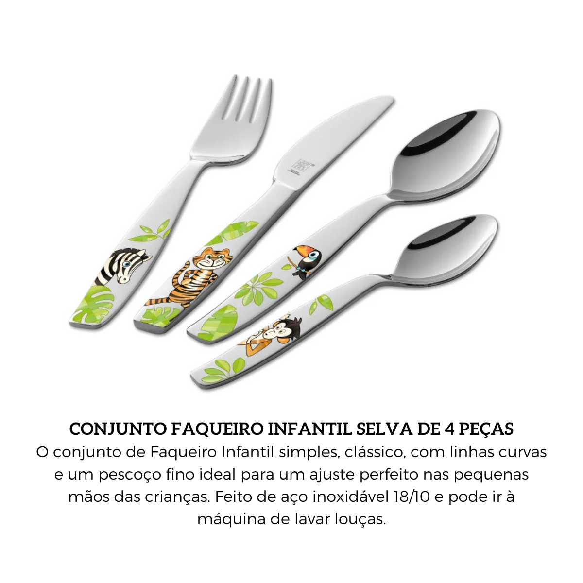 Imagem 3
