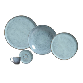 2235311090b01 aparelho de jantar 30 pecas bio breeze porto brasil