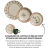 2235261111b01 aparelho de jantar 30 pecas coup stone ambientalare magari porto brasil descr