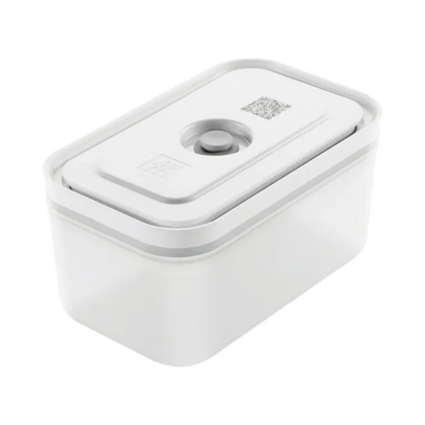 conjunto modelo fresh save em plastico zwilling 1