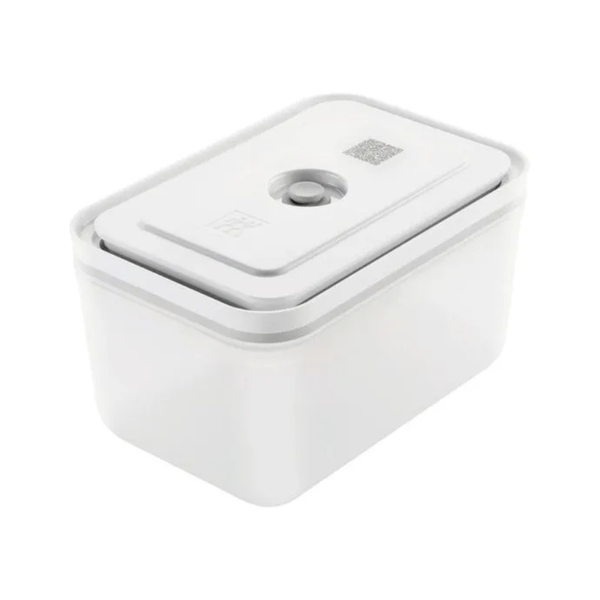 conjunto modelo fresh save em plastico zwilling 2