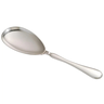colher para arroz augusta inox riva 1