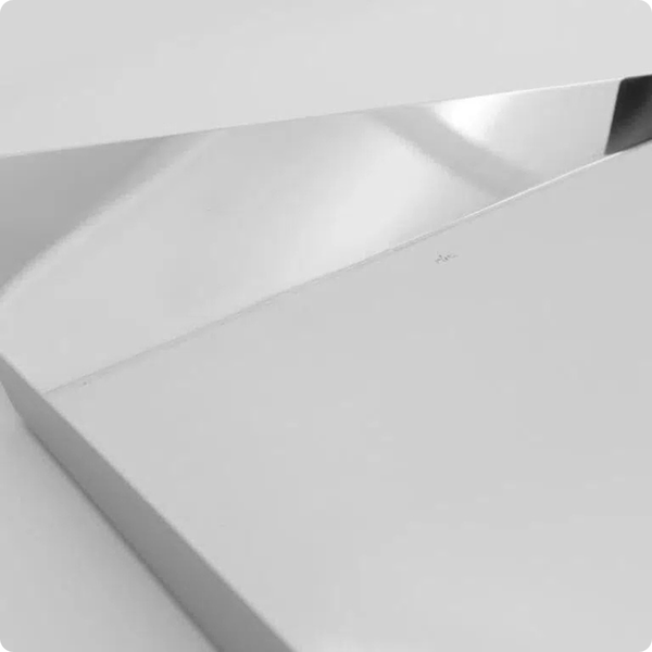 salvinha ritratto de aco inox riva 5