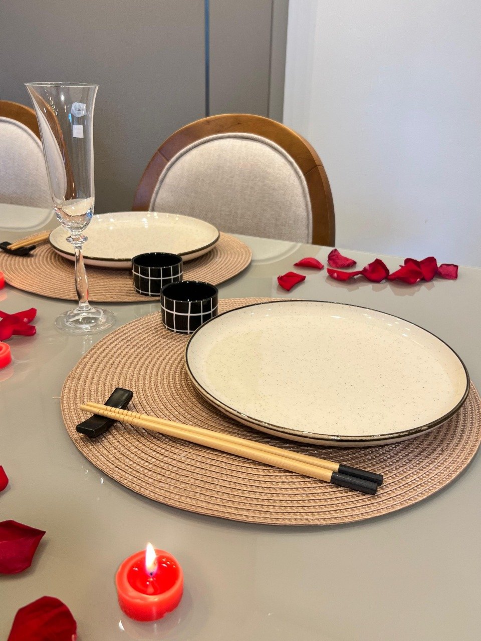 WhatsApp Image 2025 06 05 at 1057jpeg