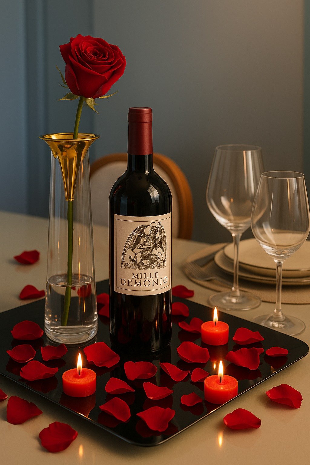 WhatsApp Image 2025 06 05 at 1430jpeg