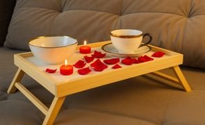 WhatsApp Image 2025 06 05 at 1410jpeg