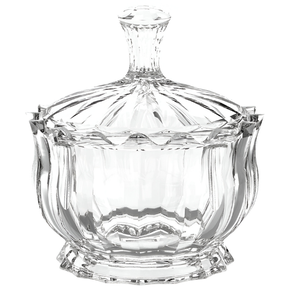 28798 potiche em vidro brazilia l hermitage