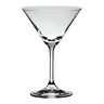 46708 jogo de 2 tacas para martini em vidro 220ml enoteca pasabahce unitario