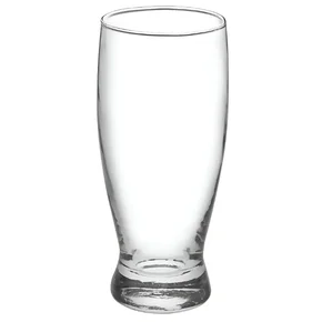 30903 copo para cerveja em vidro 320ml dia a dia dynasty