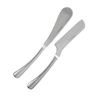27013 jogo de 4 facas para queijo em aco inox lorraine fracalanza dois 1