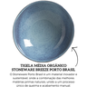 11114109001 tigela media organico stoneware breeze 1961ml porto brasil descr