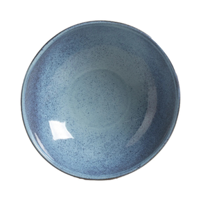 11114109001 tigela media organico stoneware breeze 1961ml porto brasil