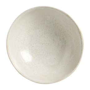 11114126301 tigela media organico stoneware vanilla 1961ml porto brasil