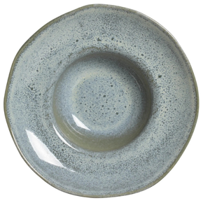 12014109501 prato de massa organico green granite 450ml porto brasil