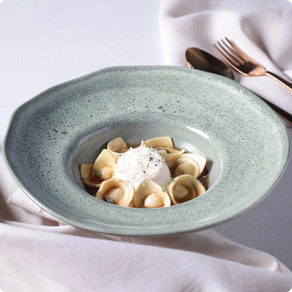 12014109501 prato de massa organico green granite 450ml porto brasil ambiental