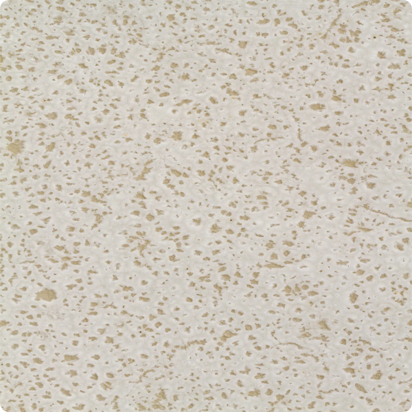 1231126302 prato raso de ceramica bio vanilla 29cm porto brasil textura