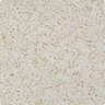 1231126302 prato raso de ceramica bio vanilla 29cm porto brasil textura
