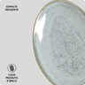 15414109501 prato de sobremesa oval organico green granite porto brasil detalhes