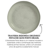 17114108801 travessa redonda grande organico stoneware pistache 36cm porto brasil descr