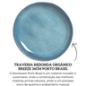 17114109001 travessa redonda grande organico stoneware breeze 36cm porto brasil descr