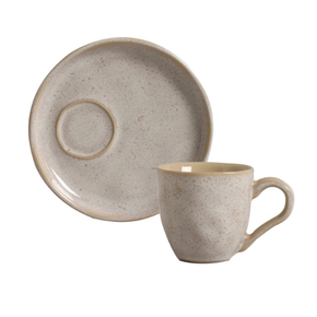 39531108501 xicara de cafe com pires descentralizado bio latte 70ml porto brasil