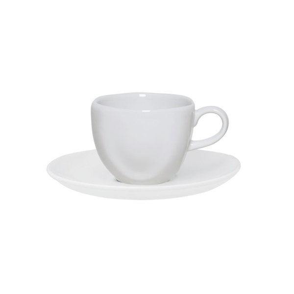 aparelho de jantar e cha 2030 pecas ryo white oxford 4