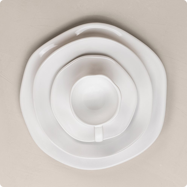 aparelho de jantar e cha 2030 pecas ryo white oxford 6