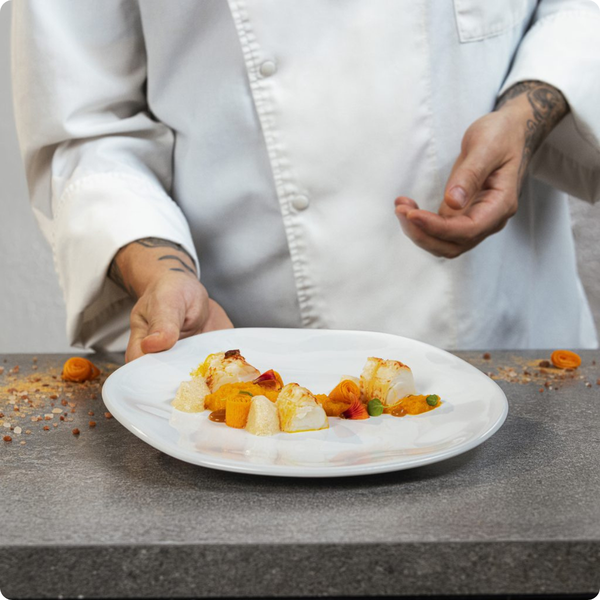 aparelho de jantar e cha 2030 pecas ryo white oxford 7