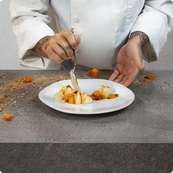 aparelho de jantar e cha 2030 pecas ryo white oxford 8