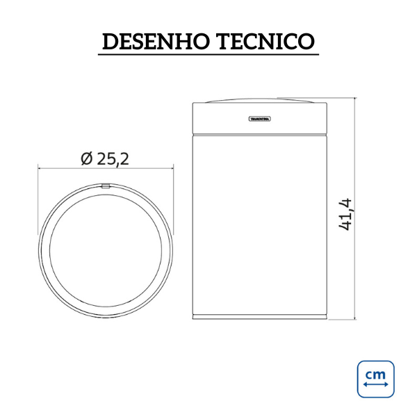 Imagem 1