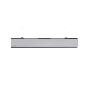 94535116 ralo linear em aco inox 60cm new slim tramontina