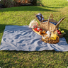 309849 toalha piquenique quadrada xadrez marinho 1 35x1 35m copa cia ambiental 2