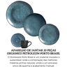 22251481301 aparelho de jantar 20 pecas organico petroleum porto brasil descr