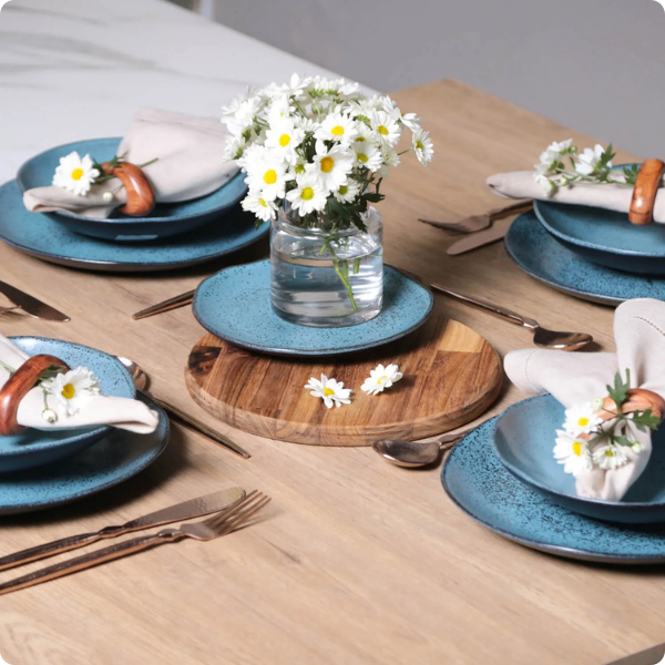 22251481301 aparelho de jantar 20 pecas organico petroleum porto brasil ambiental