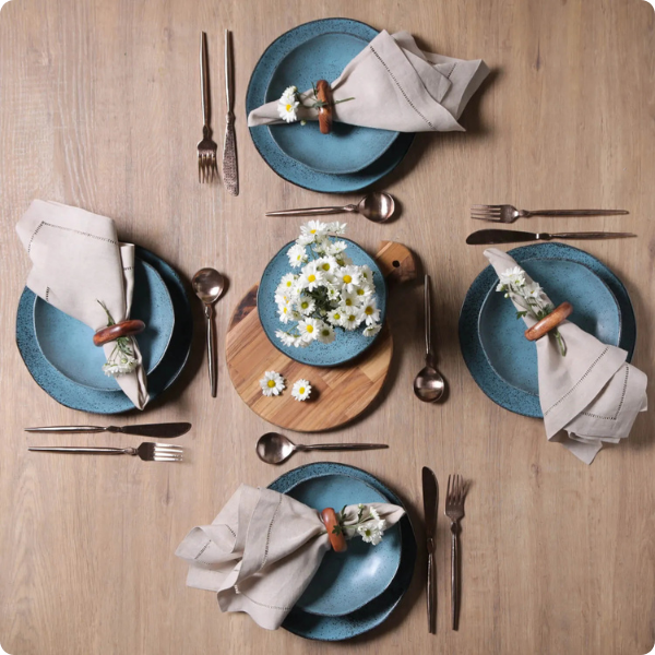 22251481301 aparelho de jantar 20 pecas organico petroleum porto brasil ambiental 1