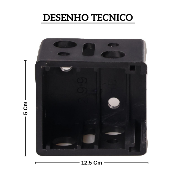 Imagem 3