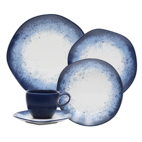 151117 aparelho de jantar e cha 20 pecas ryo galapagos oxford