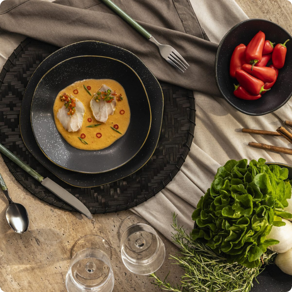 151146 aparelho de jantar e cha 20 pecas ryo volcano oxford ambiental 3