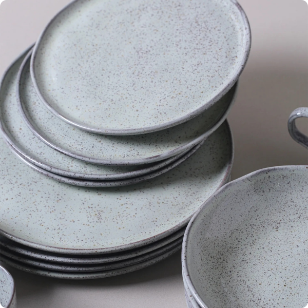 310131108801 aparelho de jantar 16 pecas bio pistache porto brasil ambiental 3